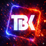| TBK | Sürücü Okulu