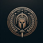 Casnile Studios