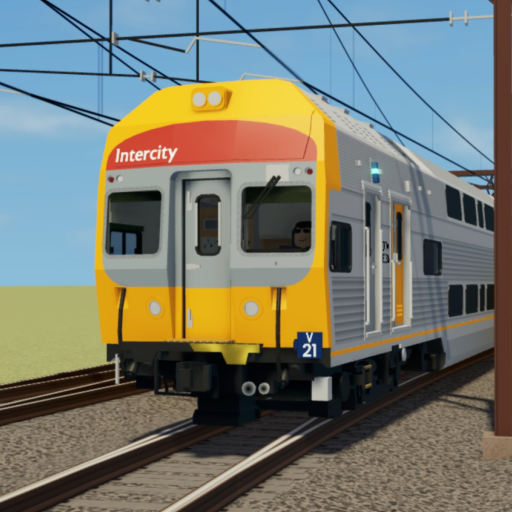 Throttling A Tangara