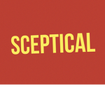 sSceptical Fan Group