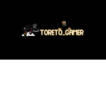 LA FAMILIA TORETO HUMILDE