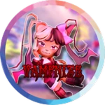 Game Pass Thumbnail