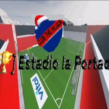 [⚽] STADIUM THE FRONT PAGE THE PESTS CHAMPIONS