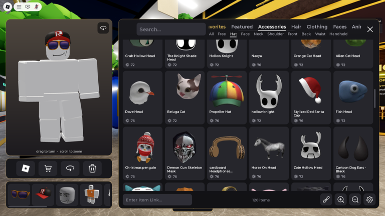 Thumbnail added