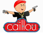 mulaaaaaa gang