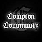 Compton Community