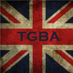 The Grand British Army