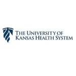 The University of Kansas Health System
