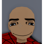 spoodermanepicgaming