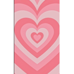 Justsimpleyaria