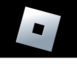 Roblox Enthusiasm