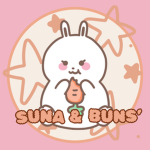 SUNA & BUNS'