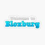 Coastal Hotels_Bloxburg