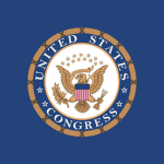 [FUSA] The United States Congress