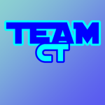 Team CT