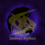 Umbra's Mythics