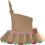 Roblox entity thumbnail