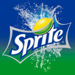 Sprite for life lol