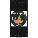 mangoyooyoo
