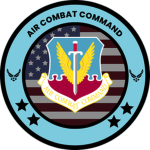 [ACC] Αir Combat Command