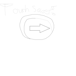 Touch Soccer (EASTER UPD)