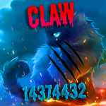 XXCLAWXX