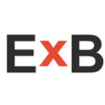 ExB Fan's