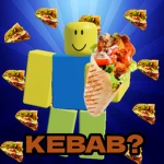 Kebabs Studio's Group Thumbnail