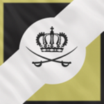 The Germanic Emporium