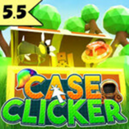 Case Clicker 2.0