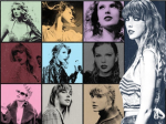 ts #taylorswift