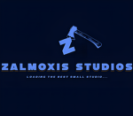 Zalmoxis Studios