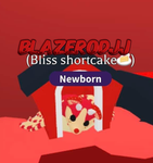 Blazerodjj