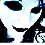 Jane's Seminary: a Creepypasta Group