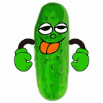 shalom faché