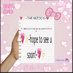 the mzdc
