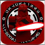 {Royal Guard} | The Sith People|