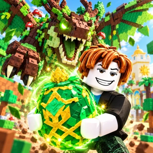 Icon updated