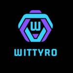 Witty Studio