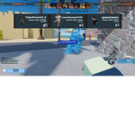 GAMERZARES NATION