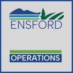 Ensford Regional Operations
