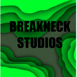 Breakneck Studios