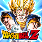 {.: The Dragon Ball (Group Chat) .:}