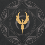 The Ashen Zealots