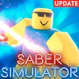Saber Simulator X