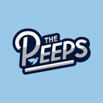 The Peeps! :D