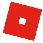 The Ultimate Roblox Group!