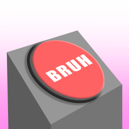 The Bruh Button