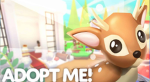 Love deers