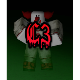 [NEW RAGDOLL] Clowned! 3